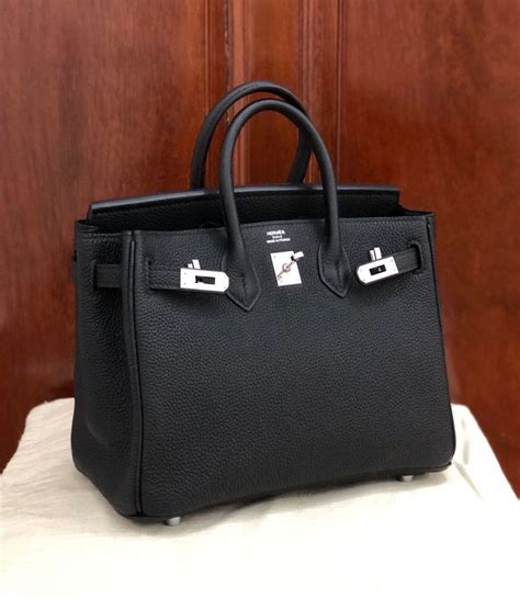 hermes birkin black gold or silver hardware|Birkin and kelly Hermes hardware.